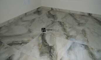 Imagem 7: BELO HORIZONTE - Cobertura - Lagoa