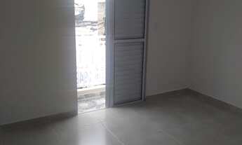 Imagem: Apartamento para aluguel com 50 metros quadrados