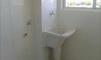 Imagem 3: Apartamento 1 Quarto para Locação, Cuiabá / MT, bairro JARDIM ITALIA, 1 dormitório, 1 suít