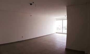 Imagem 7: Sala/Conjunto para aluguel e venda tem 41 metros quadrados em Farol - Maceió - AL