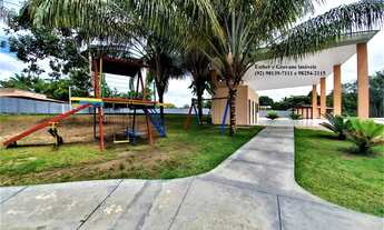 Imagem: Condomínio Janauary 1, Chácara, Terreno