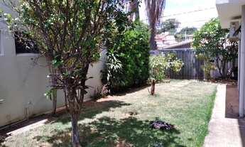 Imagem 6: Sobrado no Jardim Morumbí - 233 m2- 3 quartos - suíte- 5 vagas