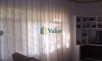 Imagem 7: Descalvado - Casa Padrão - Centro