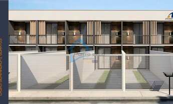 Imagem 4: Casa Geminada para Venda em Betim, Espírito Santo, 3 dormitórios, 1 suíte, 2 banheiros, 1