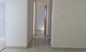 Imagem 2: Apartamento de 03 quartos a venda em Vespasiano