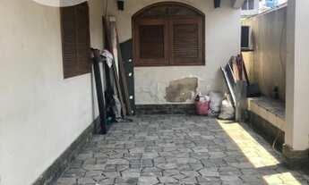 Imagem 4: Vendo casa com 03 quartos, piscina à poucos metros da Avenida das Torres! Preço de Oportun