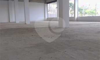 Imagem 6: Maceió - Conjunto Comercial/Sala - Serraria