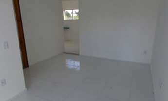 Imagem 4: AM) Adquira Sua Casa em Igarassu