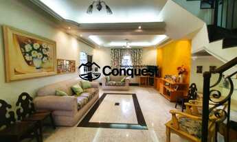 Imagem: São 02 Casas com entrada individuais