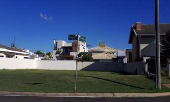 Imagem 2: TERRENO RESIDENCIAL em PAULÍNIA - SP, PARQUE BRASIL 500