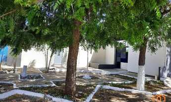 Imagem 7: Alugo/Vendo ótimo Galpão no bairro Costa e Silva, localizado na cidade de Mossoró / RN