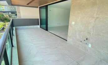 Imagem 7: Apartamento para Venda em Juiz de Fora, Bom Pastor, 4 dormitórios, 3 suítes, 5 banheiros