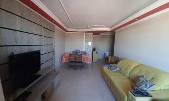 Imagem 3: Apartamento 3 quartos, Jardim Terras do Sul