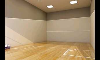 Imagem 6: Apartamento para venda com 185 metros quadrados com 3 quartos em Nazaré - Belém - PA