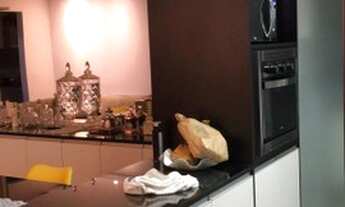 Imagem 2: Apartamento para venda possui 78 metros quadrados com 3 quartos em Vila Formosa - São Paul