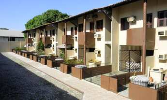 Imagem 3: CASA EM CONDOMÍNIO NO MONTESE