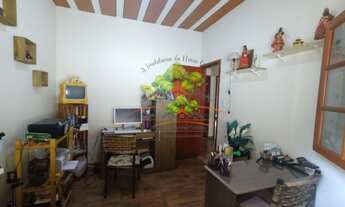 Imagem 7: Casa com 3 dormitórios à venda, 322 m² por R$ 340.000,00 - Simão Pereira - Simão Pereira/M