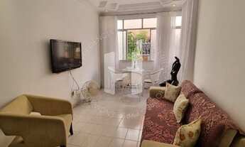 Imagem 5: Atlântico Sul Apartamento com 3 dormitórios