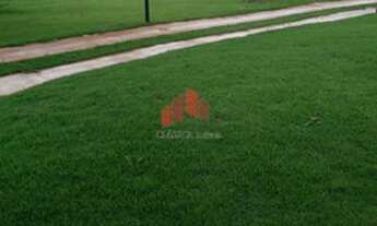 Imagem 3: Esmeraldas - Casa de Condomínio - Cond. Nossa Fazenda