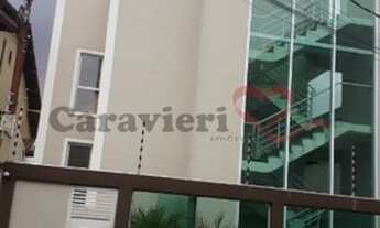 Imagem 7: São Paulo - Apartamento Padrão - PENHA DE FRANÇA