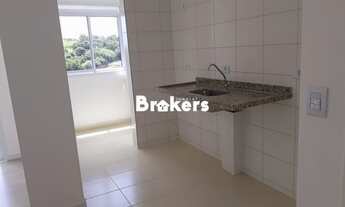 Imagem 3: APARTAMENTO RESIDENCIAL em jundiai - SP, Medeiros