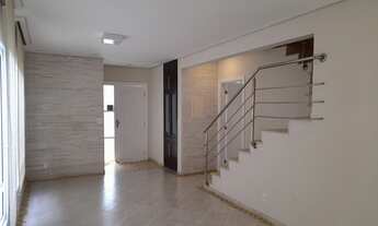 Imagem 3: Casa à venda em condomínio fechado, na região do Alphaville, na cidade de Campinas