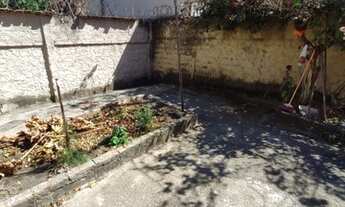 Imagem 7: Casa - Jardim Balne?rio - Contagem - R$ 600.000,00