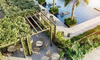 Imagem 6: Be Península Parque