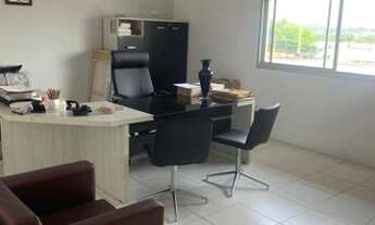 Imagem 7: Galpão para alugar, 3300 m² por R$ 130.000/mês - Santa Etelvina - Manaus/AM