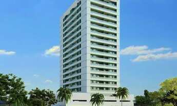 Imagem 7: Apartamento ponta dareia entrada da península nascente e ventilado