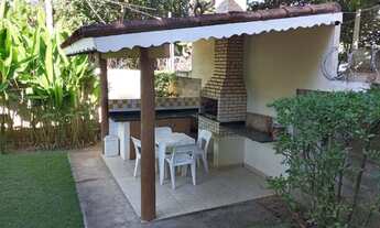 Imagem 5: Casa para Alugar em Meaipe / Guarapari / ES