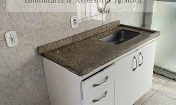 Imagem 3: São Paulo - Apartamento Padrão - Vila Jacuí