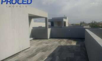 Imagem 4: ARRAIAL DO CABO - Apartamento Padrão - CENTRO