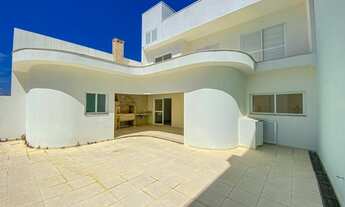 Imagem 4: Casa com 3 dormitórios à venda, 200 m² por R$ 699.000,01 - Cidade Nova - Bom Jesus dos Per