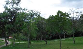 Imagem 4: Casa - Vila Rubens - Indaiatuba