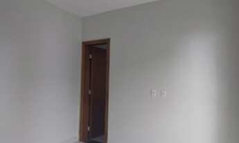 Imagem 3: Apartamento para aluguel tem 100 metros quadrados com 3 quartos em Brasil - Uberlândia - M