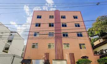 Imagem 2: Ref.: 5029 - Cob. 3 qtos - Granbery