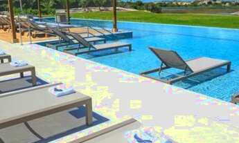 Imagem: Lote/Terreno para venda possui 450 m² em