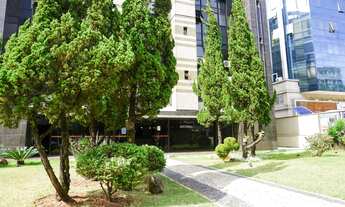 Imagem: Aluguel Commercial / Office Nova Lima MG