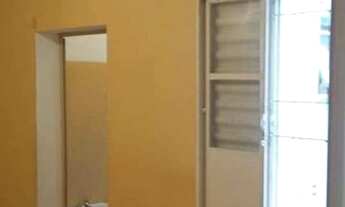 Imagem 5: Casa com 1 dormitório à venda, 40 m² por R$ 150.000,00 - Residencial Parque Laguna - Salto