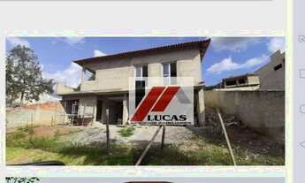 Imagem 5: Sobrado com 4 suites á venda no condominio Reserva Vale Verde