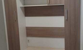 Imagem 5: São Paulo - Apartamento Padrão - Parada XV de Novembro