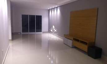 Imagem 1: FRB Imóvei Prime