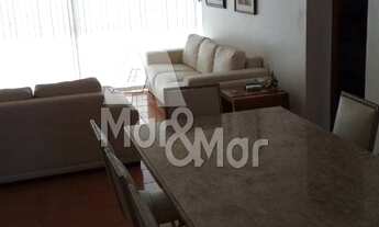 Imagem 4: Apartamento, 50 metros da Praia das Pitangueiras!