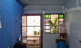 Imagem 6: Casas 2 Quartos para Venda em Santa Luzia, MONTE CARLO, 2 dormitórios, 1 banheiro