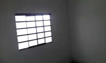 Imagem 5: Aluga-se Casa com 2 dormitórios