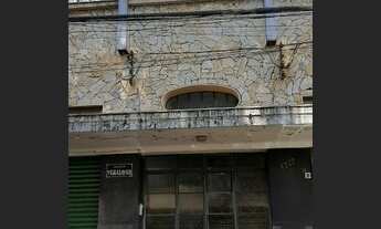 Imagem 1: Apto 1 dormitório próximo da Av: 9 Julho