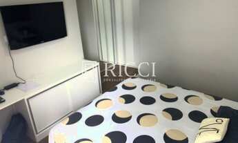 Imagem 5: APARTAMENTOSANTOS