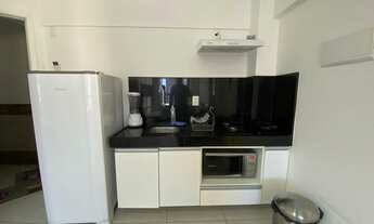 Imagem 5: Studio Time! Oportunidade e rentabilidade Garantida