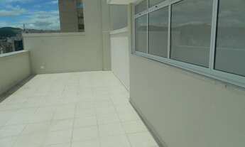 Imagem 5: Cobertura Residencial à venda, São Mateus, Juiz de Fora -